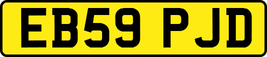 EB59PJD