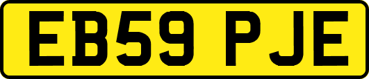 EB59PJE