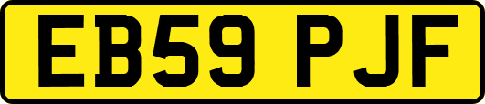 EB59PJF