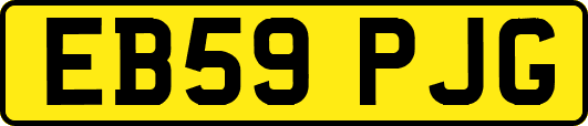 EB59PJG