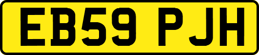 EB59PJH
