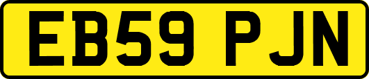 EB59PJN