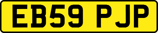 EB59PJP