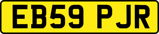 EB59PJR
