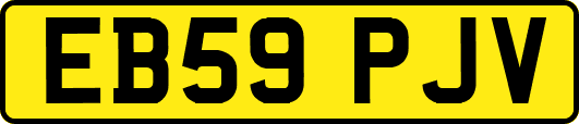 EB59PJV