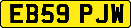 EB59PJW