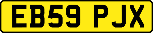EB59PJX