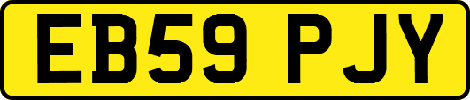 EB59PJY