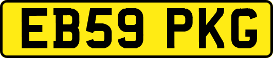 EB59PKG