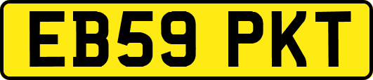 EB59PKT