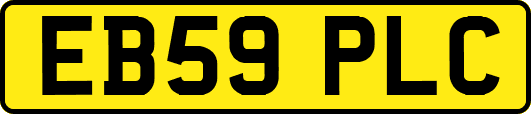 EB59PLC