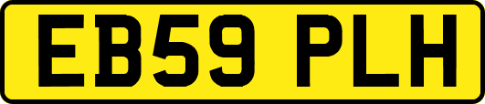 EB59PLH