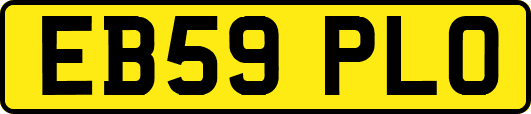 EB59PLO