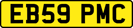 EB59PMC