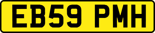 EB59PMH