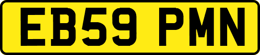 EB59PMN