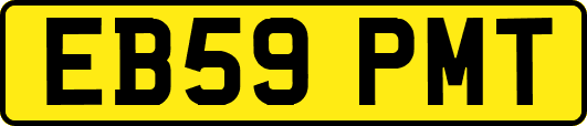 EB59PMT