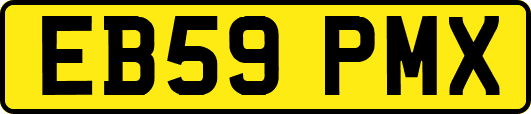 EB59PMX