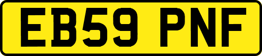 EB59PNF