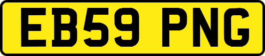 EB59PNG