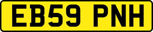 EB59PNH