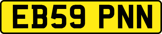 EB59PNN
