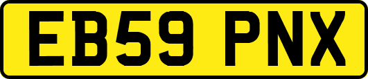 EB59PNX