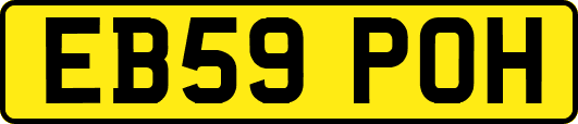 EB59POH