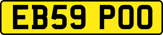 EB59POO