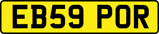 EB59POR