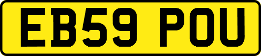 EB59POU