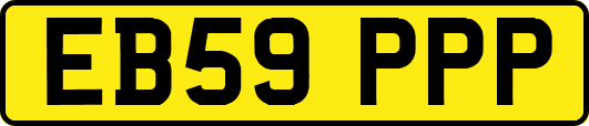 EB59PPP