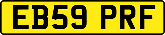 EB59PRF