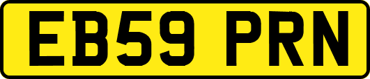 EB59PRN
