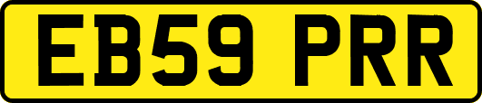 EB59PRR