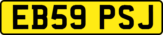 EB59PSJ