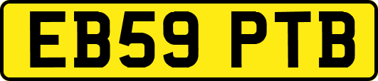 EB59PTB