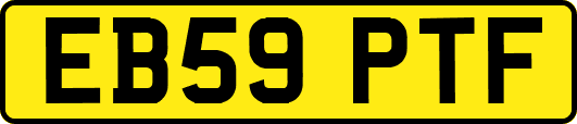 EB59PTF