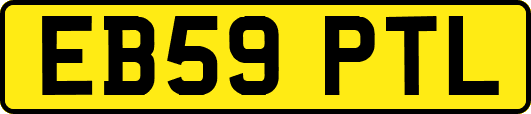 EB59PTL