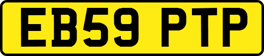 EB59PTP