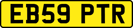 EB59PTR