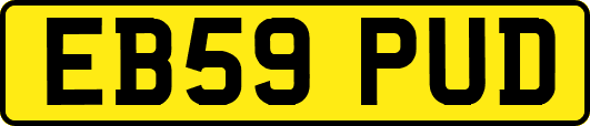 EB59PUD
