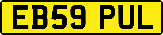 EB59PUL