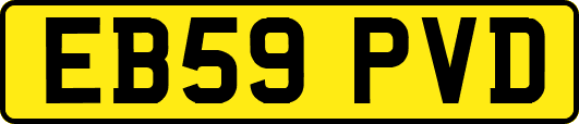 EB59PVD