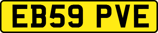 EB59PVE
