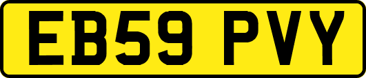 EB59PVY