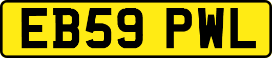 EB59PWL