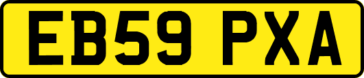 EB59PXA