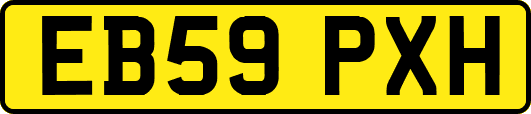 EB59PXH