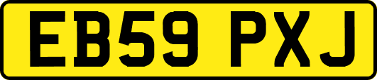 EB59PXJ